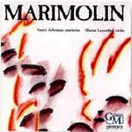 Marimolin