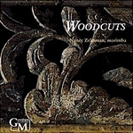 Woodcuts