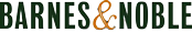 Barnes & Noble