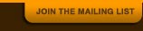 Join the Mailing List